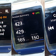 Illustration for article titled Galaxy Gear Smartwatch Review: A Pain in the Wrist